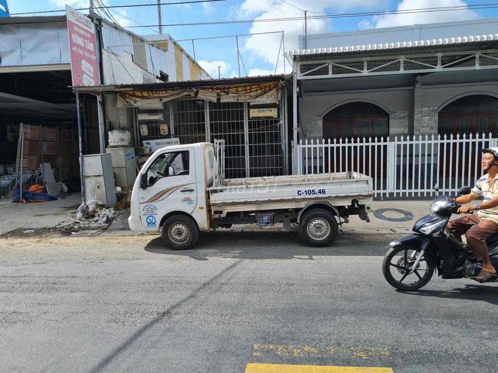 Ảnh số 2