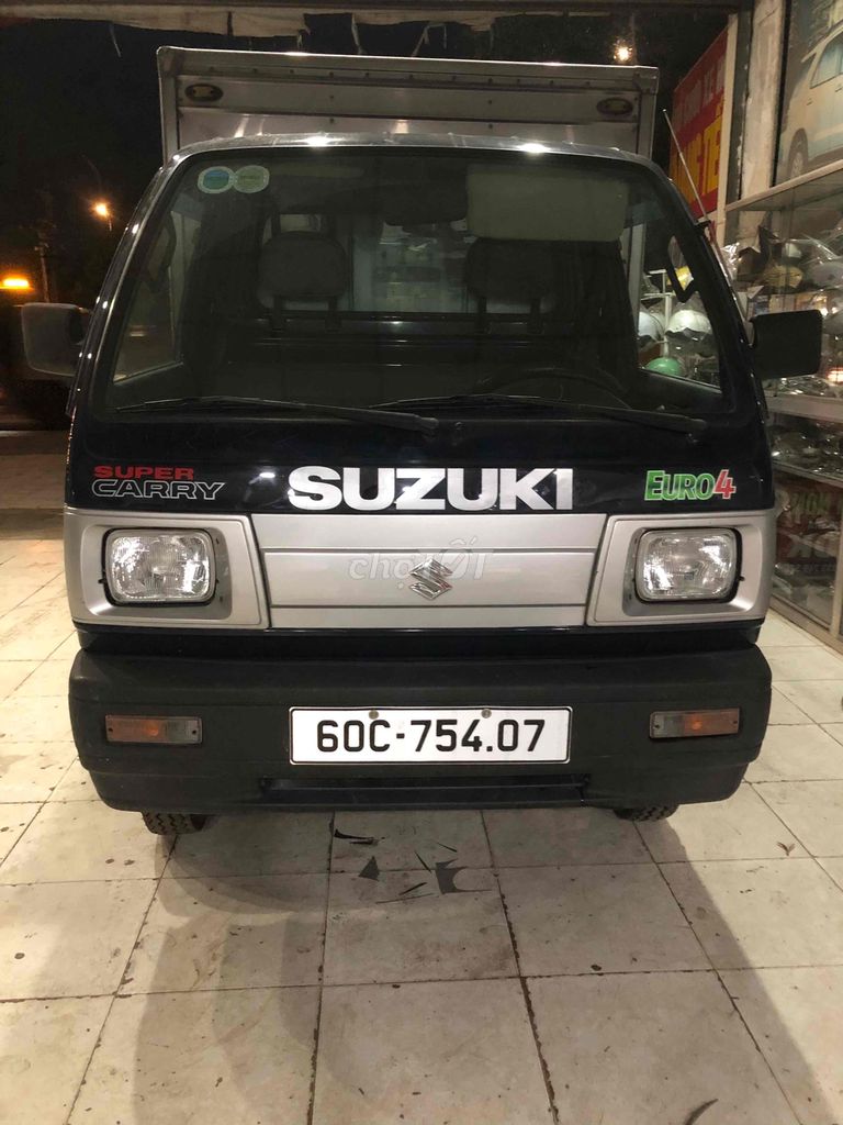 Ảnh số 2