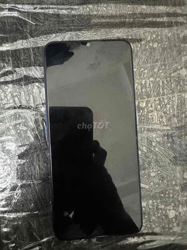 oppo a9 8/128gb. Mua bán Điện thoại tại Quận Bình Tân Tp Hồ Chí Minh được đăng bởi Anh Vũ hình 1