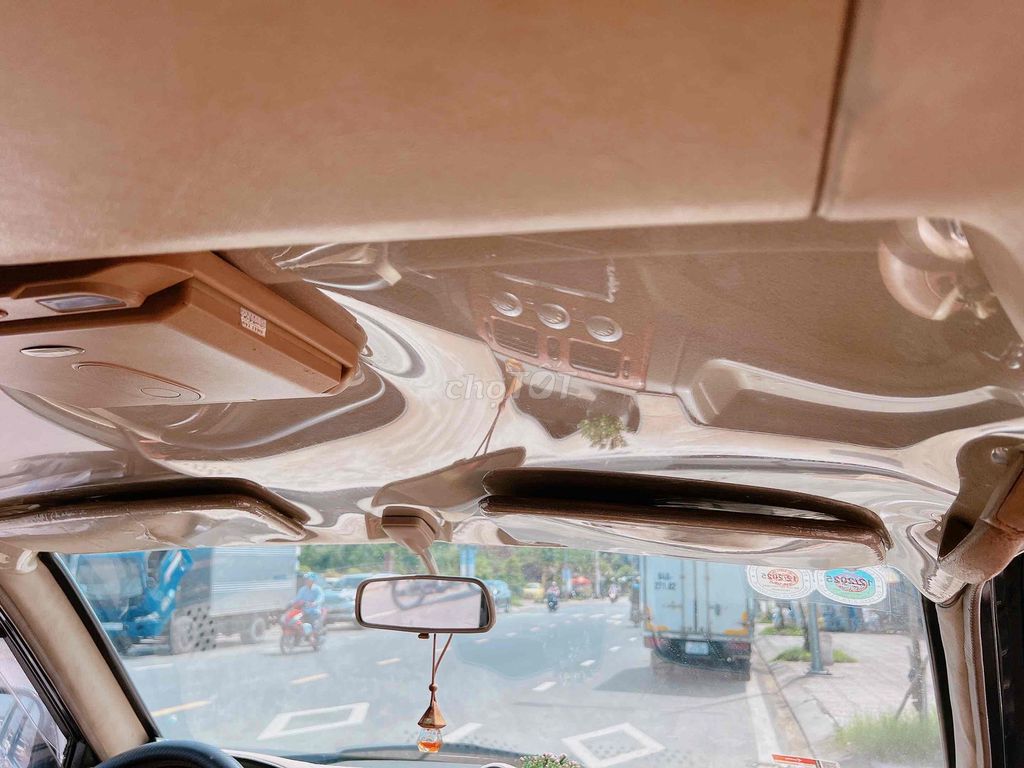 Mitsubishi 205 phun xăng trao đổi giao lưu xe. Mua bán Ô tô tại Thành phố Vĩnh Long Vĩnh Long được đăng bởi Du lich Thanh long hình 9