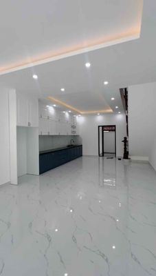 NHÀ CHO THUÊ tại TRUNG TÂM TP. TÂN AN. Cho thuê nhà ở tại Thành phố Tân An Long An được đăng bởi Bảo Yến