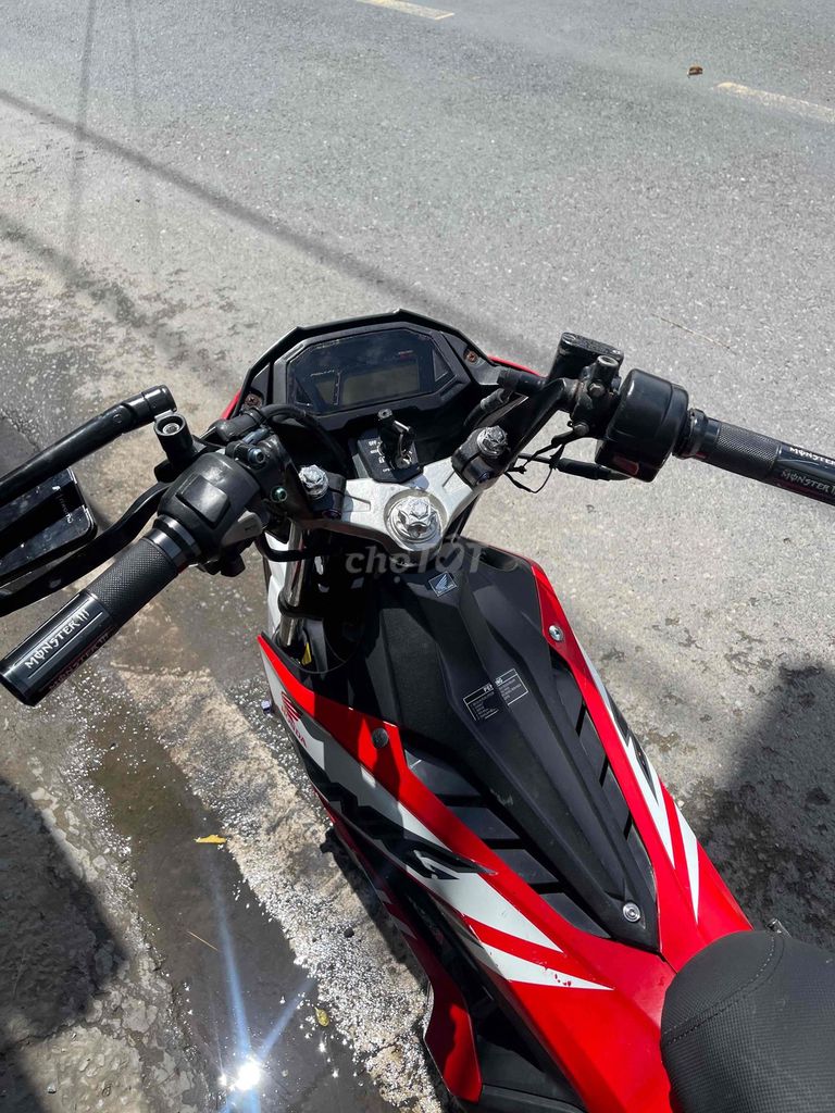 Honda socnic biển 59 máy êm ru fun chức năng. Mua bán Xe máy tại Quận Cái Răng Cần Thơ được đăng bởi Cầm Đồ Minh Tấn hình 3