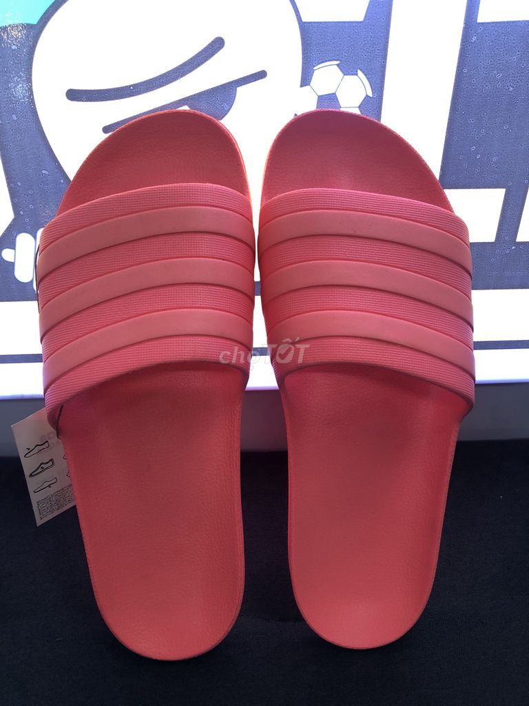 Dép Nam Adidas Salmon chính hãng