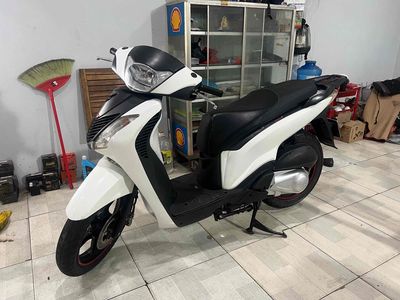 honda sh150i 2008 italia phom 2010. Mua bán Xe máy tại Thành phố Biên Hòa Đồng Nai được đăng bởi bui phong
