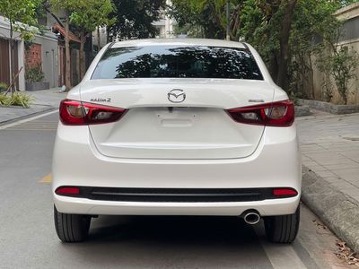 Mazda 2 2025 1.5 AT - 0 km. Mua bán Ô tô tại Thành phố Thanh Hóa Thanh Hóa được đăng bởi Đỗ Quang Minh