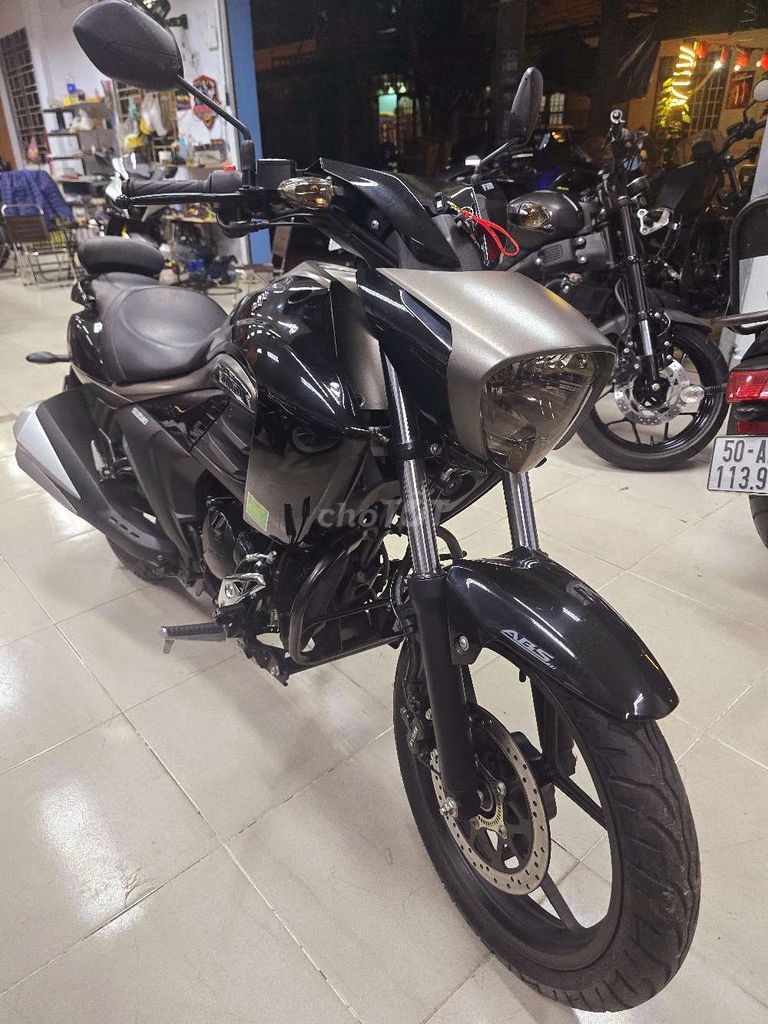 Suzuki Intruder xe Head thanh lý hóa đơn mới 100%,. Mua bán Xe máy tại Quận Thanh Khê Đà Nẵng được đăng bởi Quý Moto Cycle 21 điện biên phủ Đà Nẵng hình 1