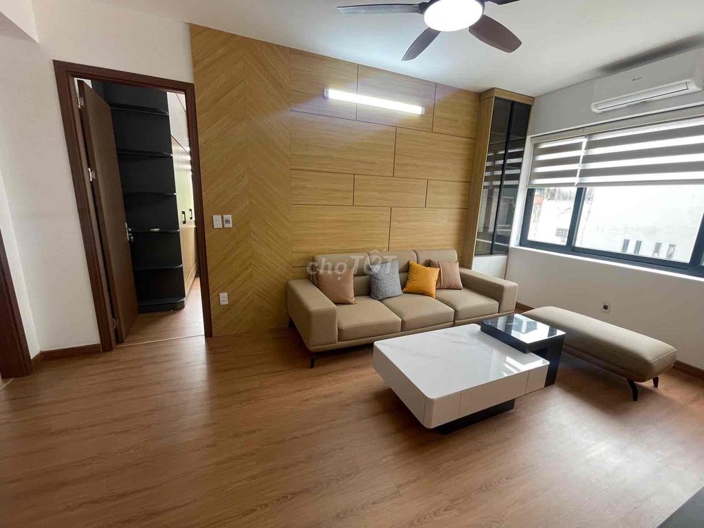 BÁN CHUNG CƯ XUÂN THỦY 110M² 3PN TẦNG 11 GIÁ 9 TỶ CÓ TL