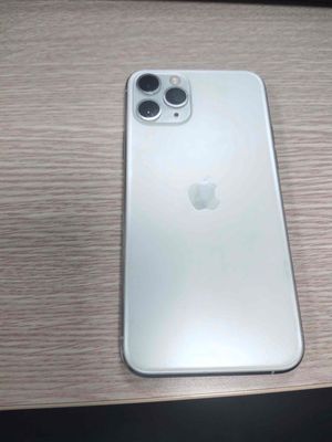 iphone 11 pro full cn. Mua bán Điện thoại tại Quận Tây Hồ Hà Nội được đăng bởi Trần Trung