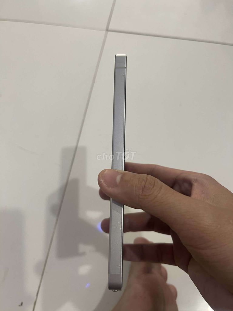 Samsung S25 Ultra Bạc Xanh. Mua bán Điện thoại tại Huyện Đầm Dơi Cà Mau được đăng bởi Nghiêm Đại Vững hình 1