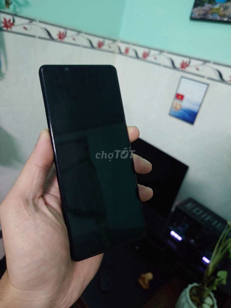 bán sony 1mrak 2. Mua bán Điện thoại tại Thành phố Thủ Dầu Một Bình Dương được đăng bởi Phạm Quan hình 1