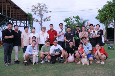 /viec-lam-quan-tan-phu-tp-ho-chi-minh/123848557.htm#px=SR-stickyad-[PO-11][PL-top]?i=0