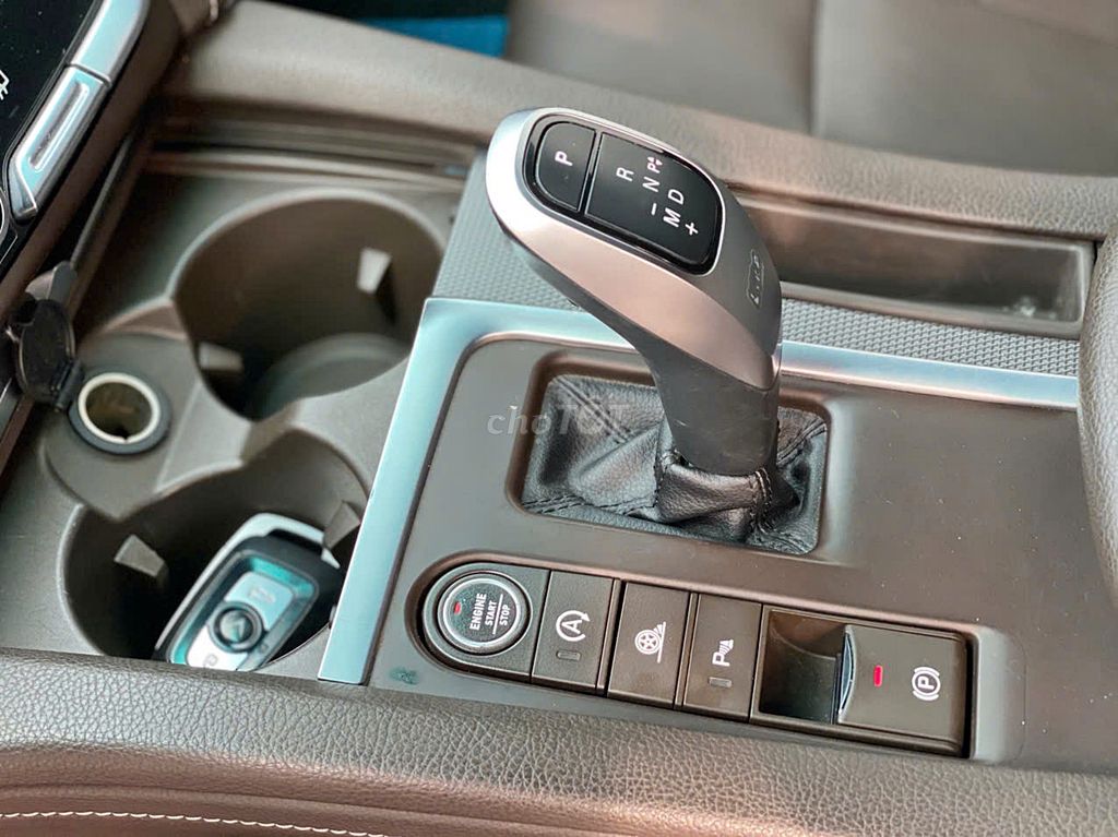 VinFast Lux A 2.0 Plus SX 2019 Mới 90%. Mua bán Ô tô tại Quận Long Biên Hà Nội được đăng bởi VIETNAM OTO hình 10