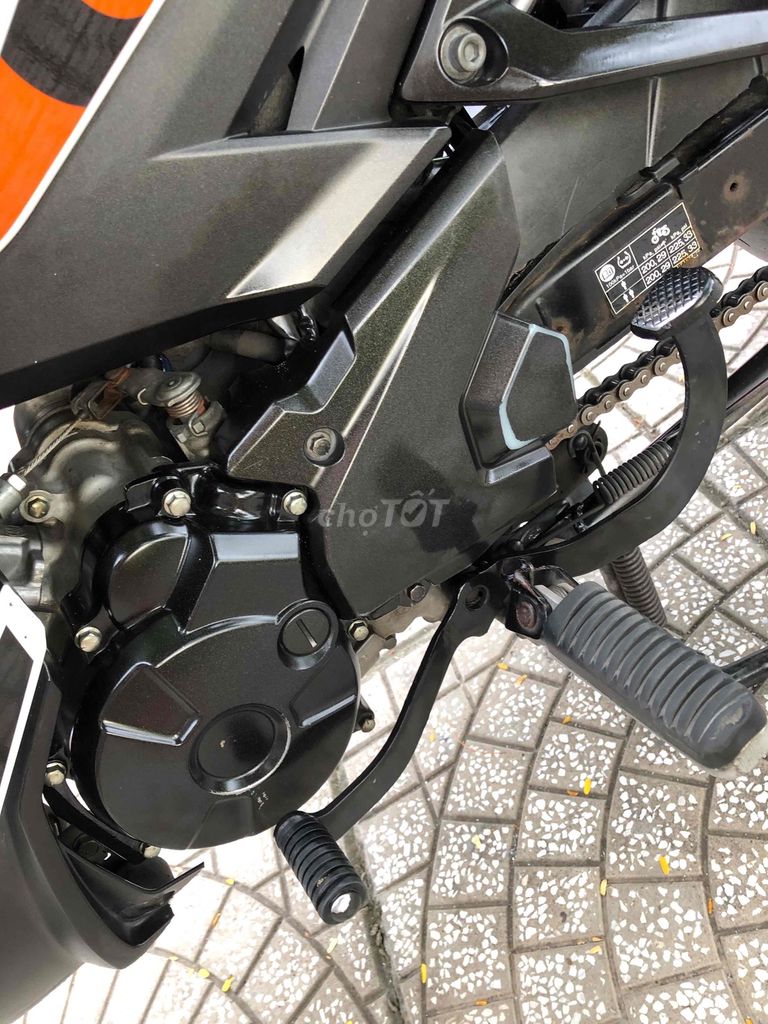 xe đẹp 9 chủ giá yêu thương. Mua bán Xe máy tại Huyện Phong Điền Cần Thơ được đăng bởi Xe Cũ Cần Thơ hình 8