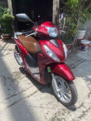 honda vison 10/2023 máy êm zin còn 90% ngay chủ. Mua bán Xe máy tại Quận 3 Tp Hồ Chí Minh được đăng bởi Phạm thanh Trí 