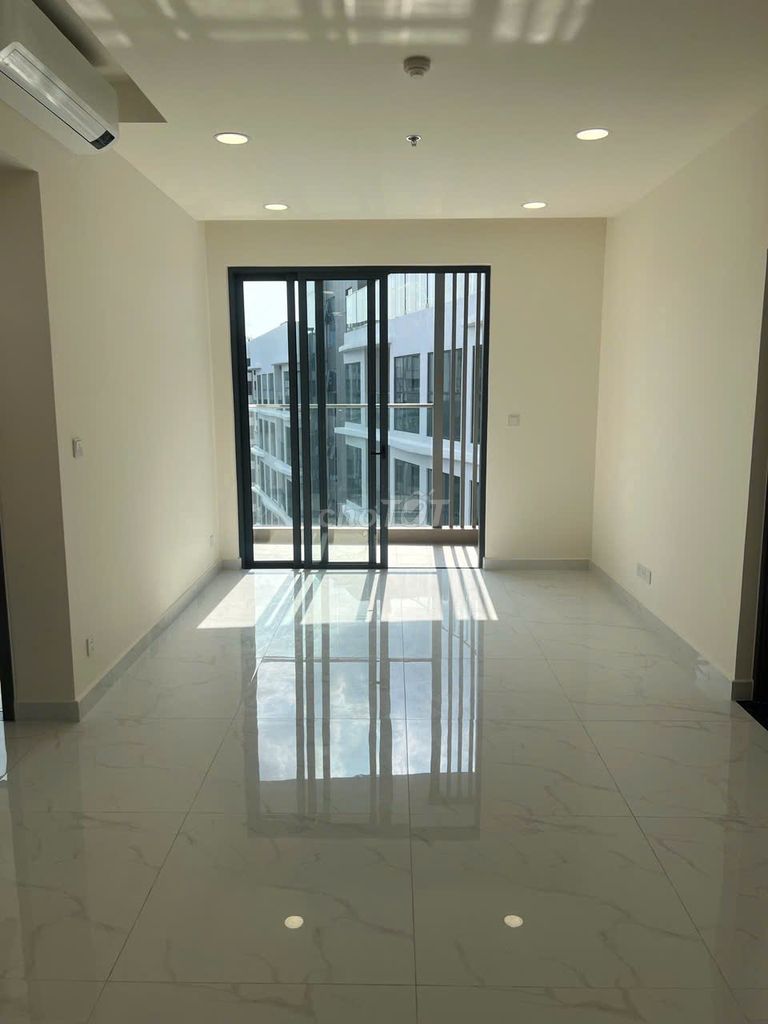 Аренда · 2 комн. · 96 м² · Quận Tân Phú