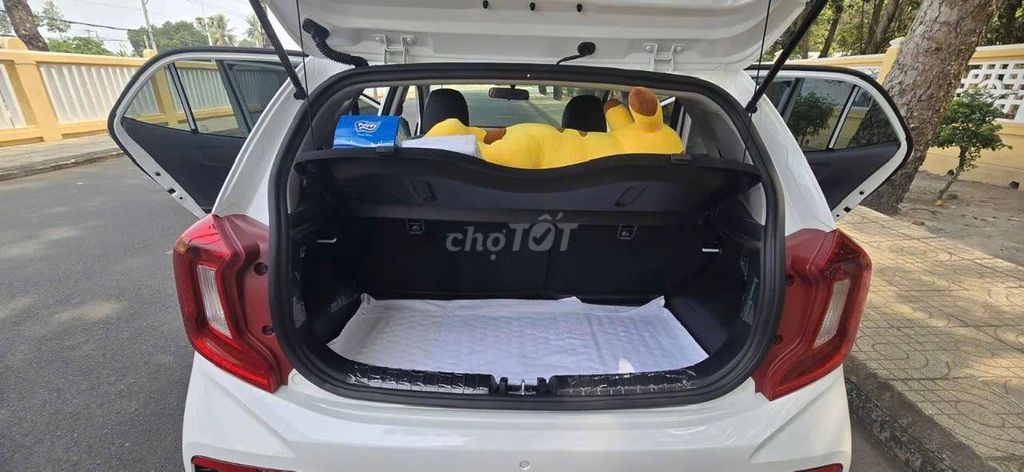 2024 GT-Line. Mua bán Ô tô tại Thành phố Tây Ninh Tây Ninh được đăng bởi VanAHuyen Nguyen hình 8