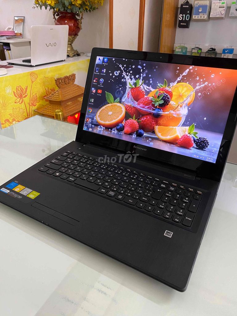 💻 thanhh lý Lenovo G50-45 Zin. Mua bán Laptop tại Thành phố Phủ Lý Hà Nam được đăng bởi Hoà hình 1