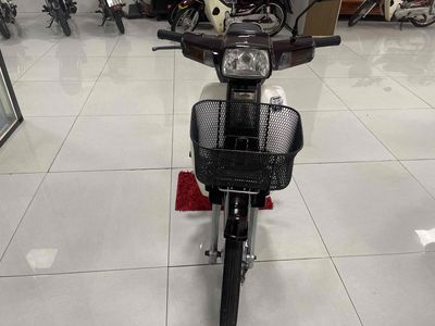 CHXM TL DREAM 50cc. Mua bán Xe máy tại Huyện Trảng Bom Đồng Nai được đăng bởi Phạm Cao