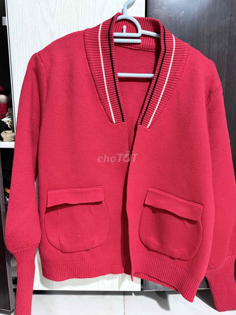 Pass Áo (Bấm để xem thêm). Mua bán Quần áo tại Huyện Bàu Bàng Bình Dương được đăng bởi Mèo nè  hình 1