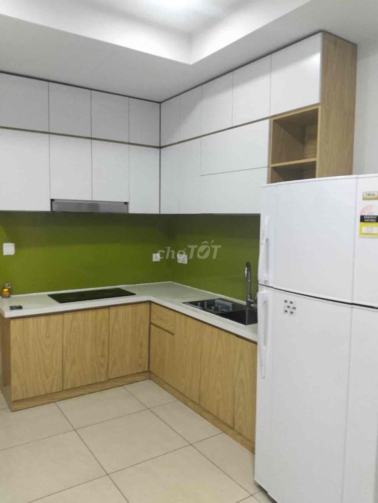 căn hộ cao cấp EMERAL aeon tân phú. Cho thuê căn hộ/chung cư tại Quận Tân Phú Tp Hồ Chí Minh được đăng bởi mẫn  hình 4