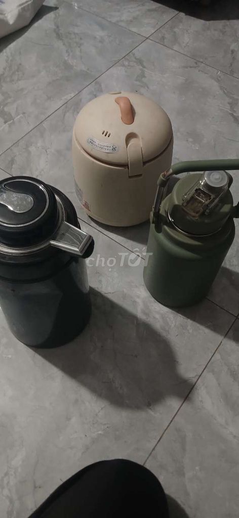70k thoj . Mua bán Dụng cụ nhà bếp tại Huyện Vĩnh Cửu Đồng Nai được đăng bởi Dung hình 1