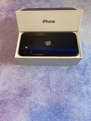 iPHONE 11 64G QTẾ Máy Zin Đang Xài Full Ngon Chuẩn. Mua bán Điện thoại tại Quận Tân Phú Tp Hồ Chí Minh được đăng bởi Vay Tiền Qua iCloud Trực Tiếp HCM