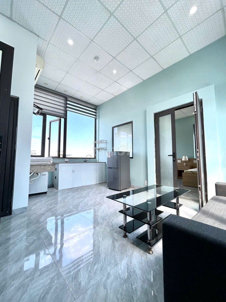 Аренда · 11 комн. · 107 м² · Quận Ngũ Hành Sơn, ул. Mỹ An