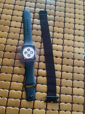 apple watch giả rẻ. Mua bán Thiết bị đeo thông minh tại Huyện Vĩnh Tường Vĩnh Phúc được đăng bởi Tiến Phan