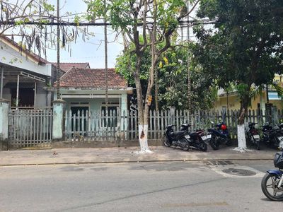 Mặt bằng kinh doanh trung tâm Tp. Cho thuê văn phòng, mặt bằng kinh doanh tại Thành phố Quảng Ngãi Quảng Ngãi được đăng bởi Phúc