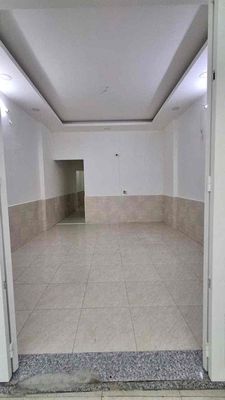 Аренда · 2 комн. · 64 м² · Quận 12, ул. Đường Nguyễn Thị Căn