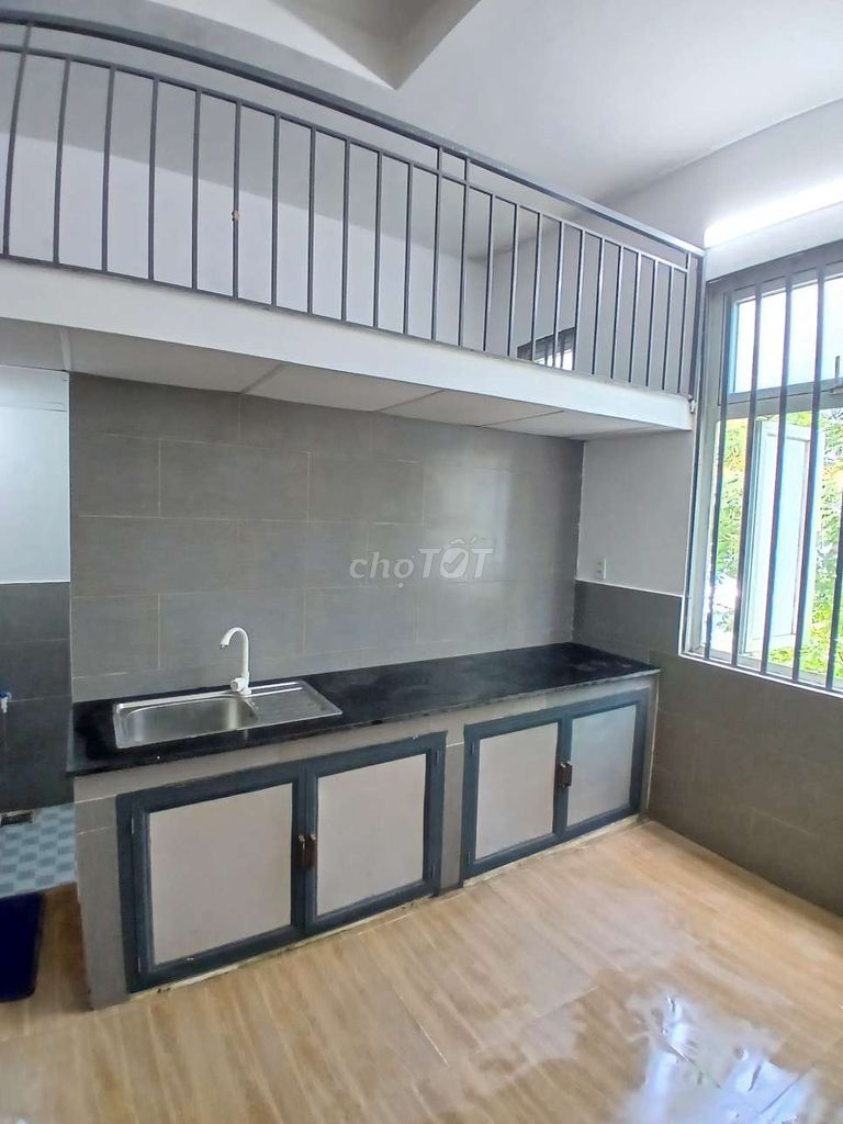 Cho thuê phòng tại Liên Chiểu, Đà Nẵng — ảnh 2