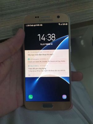 Sau bao nhiêu năm e nó vẫn quá ok. Mua bán Điện thoại tại Quận Gò Vấp Tp Hồ Chí Minh được đăng bởi Điện thoại SAMPHONE