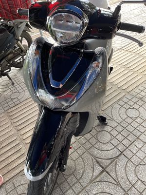 Bán xe sh mode. Mua bán Xe máy tại Huyện Long Điền Bà Rịa - Vũng Tàu được đăng bởi Dung Pham Quôc