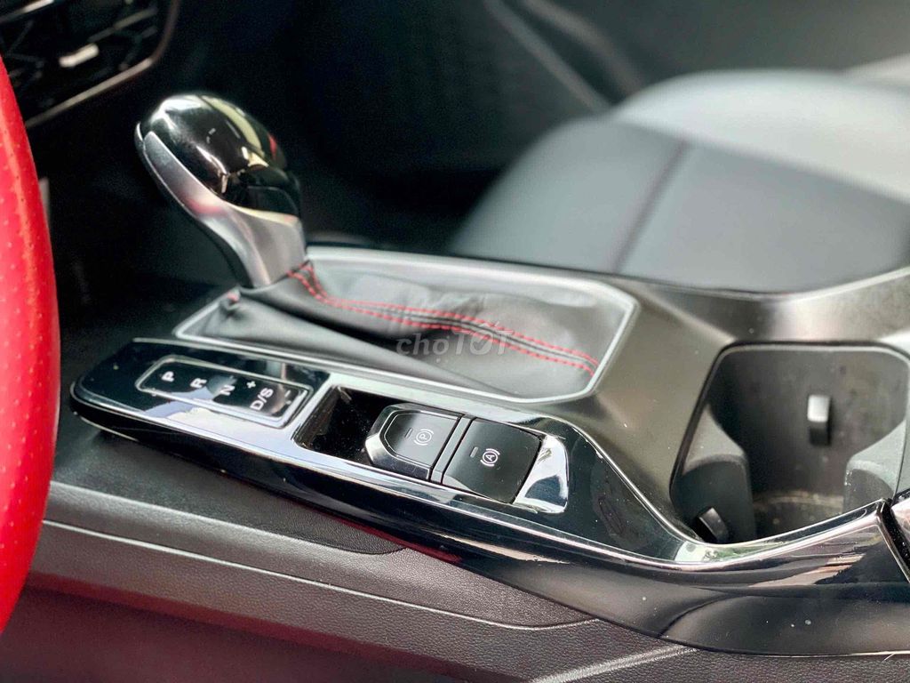 Bán nhanh MG 5 Luxury 2024 đẹp lung linh. Mua bán Ô tô tại Quận Bình Tân Tp Hồ Chí Minh được đăng bởi SONIC CAR CARE hình 7