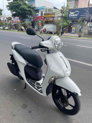 chính chủ cần bán janus máy rin êm chạy ngon. Mua bán Xe máy tại Quận Liên Chiểu Đà Nẵng được đăng bởi Cửa hàng xe máy Nhớ Đình Nguyễn