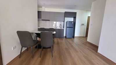 Rent · 3 bd · 70 м² · Quận Liên Chiểu, ул. Đường Nguyễn Thành Long