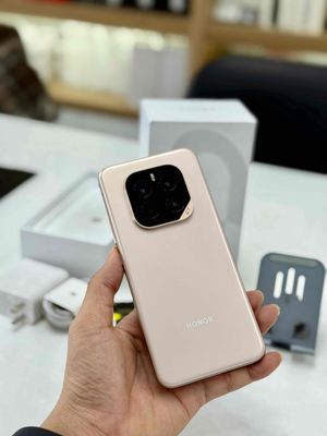 Honor GT Pro Ram 16-512Gb -Time Mobile. Mua bán Điện thoại tại Thành phố Qui Nhơn Bình Định được đăng bởi Kiệt Đinh Time Mobile 