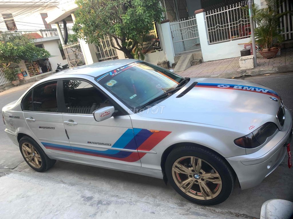Ảnh số 3