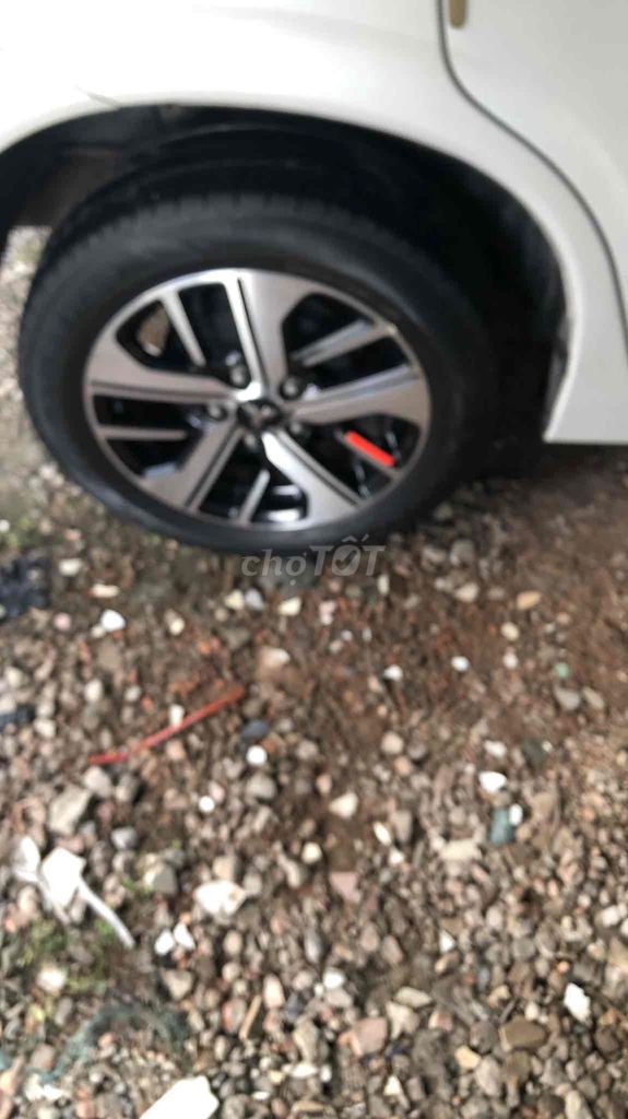 Mitsubishi Xpander 2019 1.5 AT - 83000 km. Mua bán Ô tô tại Quận 4 Tp Hồ Chí Minh được đăng bởi Phuong Meo hình 19