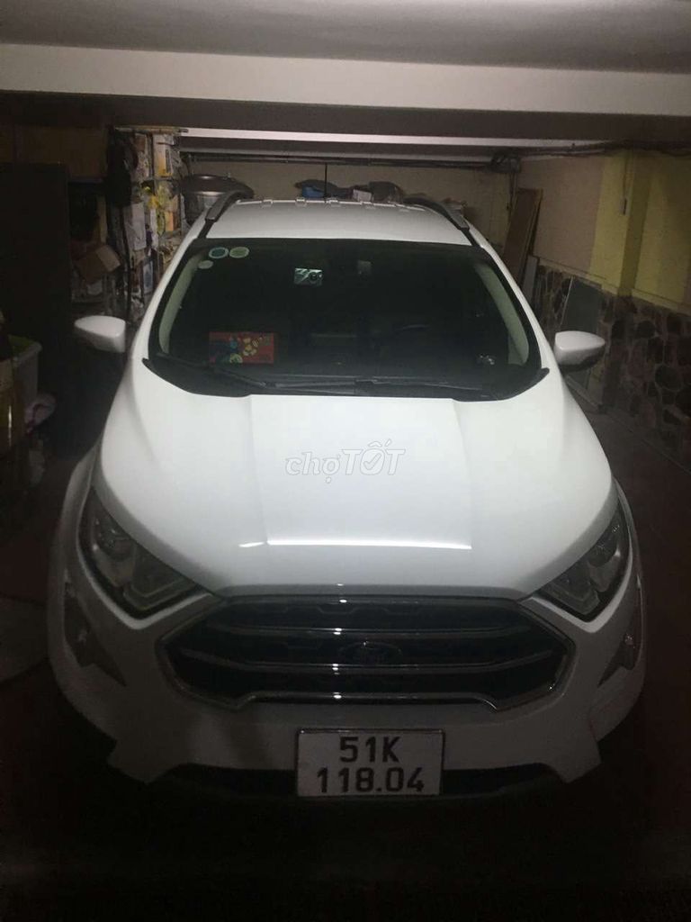 Ảnh số 2