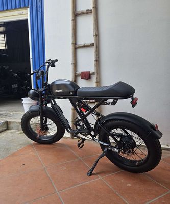 Bán em điện cao cấp. Mua bán Xe điện tại Quận Kiến An Hải Phòng được đăng bởi Vũ Minh