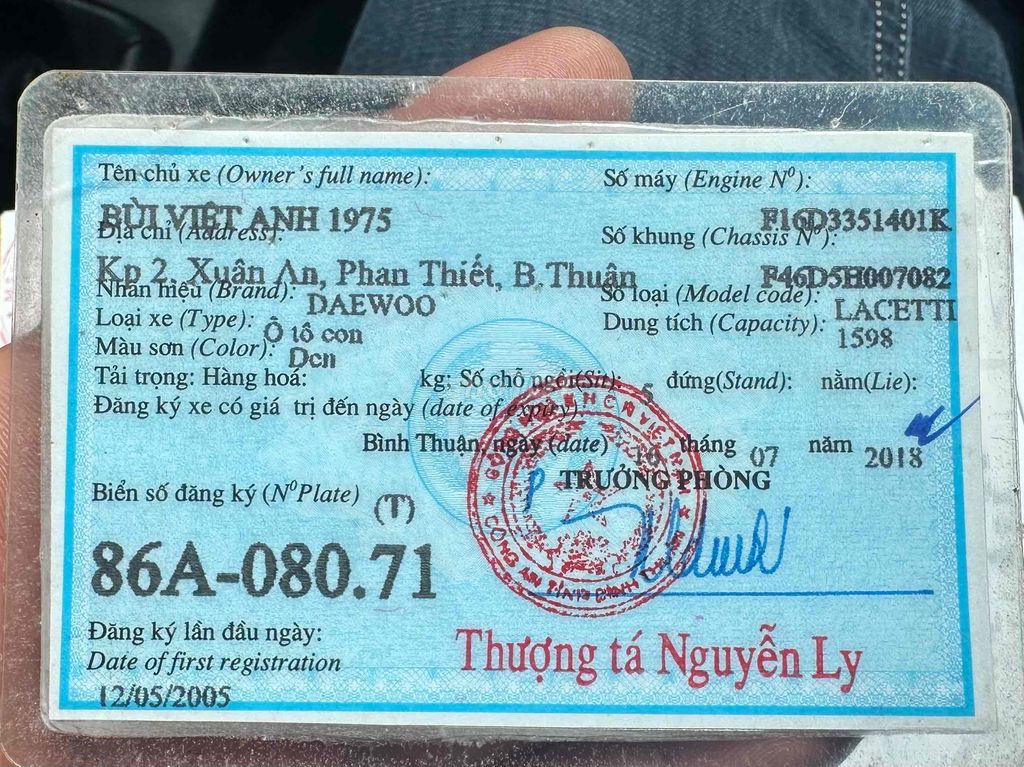 Ảnh số 8