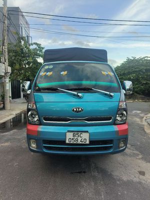 Cần bán kia k250 đời 2020 một chủ sử dụng. Mua bán Xe tải, xe ben tại Quận Liên Chiểu Đà Nẵng được đăng bởi a tấn 
