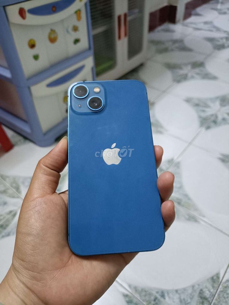 iPhone 13 128GB MỸ