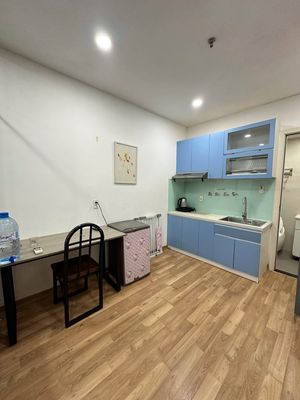 Rent · 1 bd · Quận Hải Châu, ул. Trần Văn Trứ