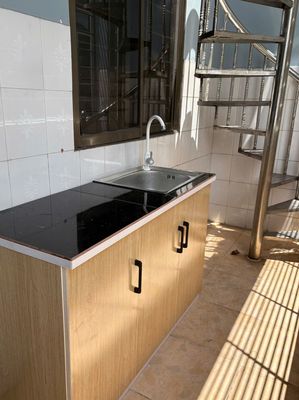 🔥 PHÒNG TRỌ ĐẸP 25m2 - TIỆN NGHI - GIỜ GIẤC TỰ DO 🔥 BÌNH TÂN. Cho thuê phòng trọ tại Quận Bình Tân Tp Hồ Chí Minh được đăng bởi Khôi 6789