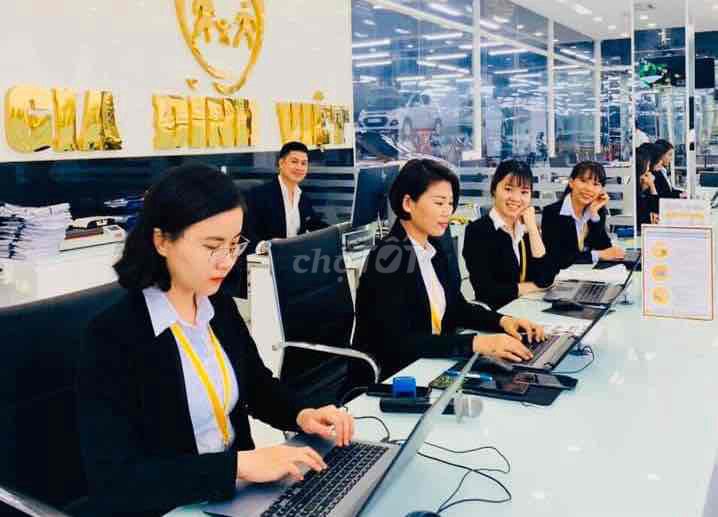 /viec-lam-quan-tan-binh-tp-ho-chi-minh/124051656.htm#px=SR-stickyad-[PO-1][PL-top]?i=2