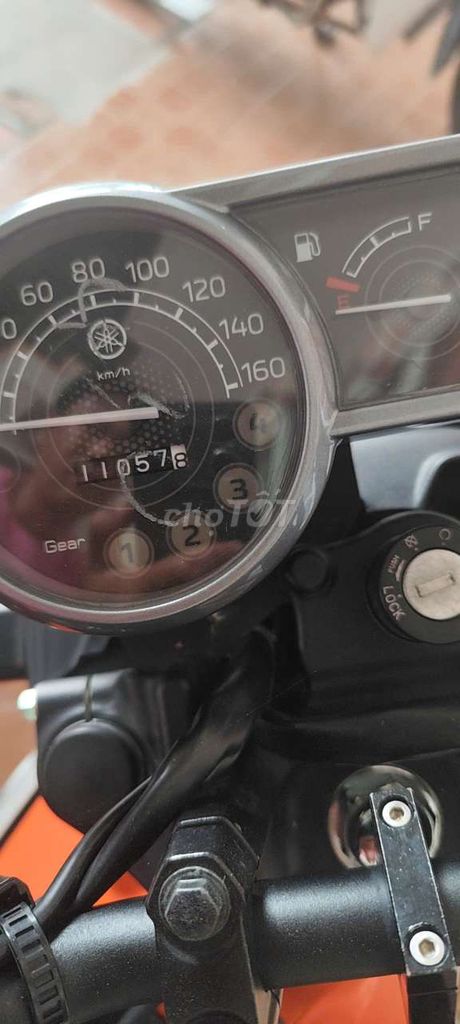 Xe lên một số đồ chơi cụ thể như hình.bao zin 100%. Mua bán Xe máy tại Thành phố Châu Đốc An Giang được đăng bởi phạm thái hình 2