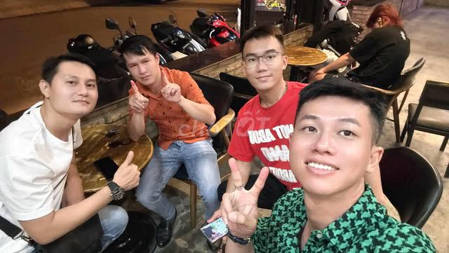 NGHỀ THU BĐS NHẬP CAO -TỰ DO - KO CẦN KINH NGHIỆM. Việc làm tại Quận 12 Tp Hồ Chí Minh được đăng bởi MUA BÁN NHÀ PHỐ HCM hình 2