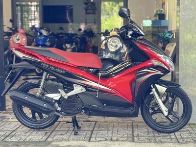 AIRBLADE FI 2011 Odo 18000km Bs 65 Chính Chủ. Mua bán Xe máy tại Quận Ô Môn Cần Thơ được đăng bởi Tiến Tạp Hoá 